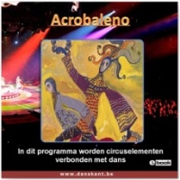 2006_118_eb_acrobaleno