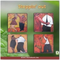 2006_121_cdr_steppin_out_2011