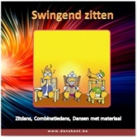 2007_122_cdr_swingend_zitten