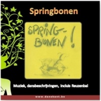 DL Springbonen