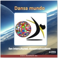 2010_130_eb_dansa_mundo