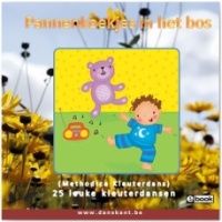 2011_137_eb_pannenkoekjes_in_het_bos