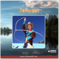 2011_141_eb_farwest
