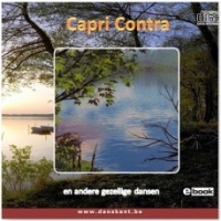2011_145_eb_capri_contra_en_andere_gezellige_dansen