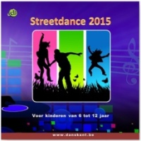 2015_172_eb_streetdance_2015