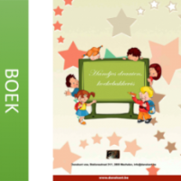 boek_handjes_draaien_120614897