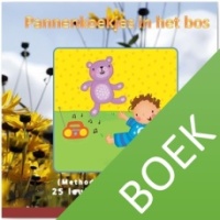 boek_pannenkoekjes_in_het_bos