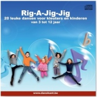 cd_2016_180_rigajigjig