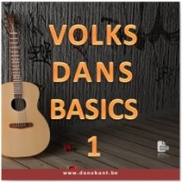 cdr2013_163_volksdansbasics_1