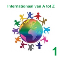 Internationaal A-Z (13)