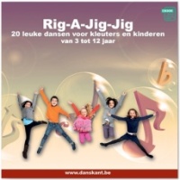 eb_2016_181_rigajigjig