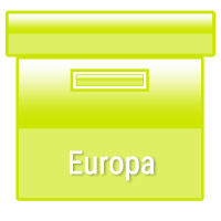 europa