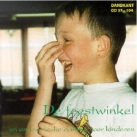 feestwinkel_1374911547