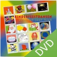 kinderfeestdansen__dvd