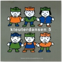 kleuterdans_5_728289041