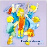 peuters_dansen_1_2059619558