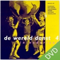 wd4dvd