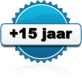 +15jaar