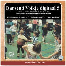 75cdrdv5