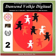 dansend volkje digitaal 2